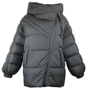 Куртка TOWMY TM-BF-C429(001)