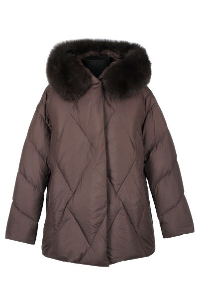 billissimo 8920 вино 1