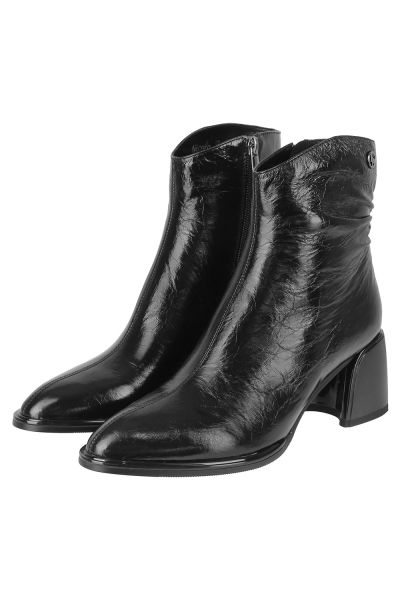 1 7682-0300 чер 3