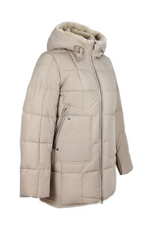 ladys jacket 820790 21-21 2