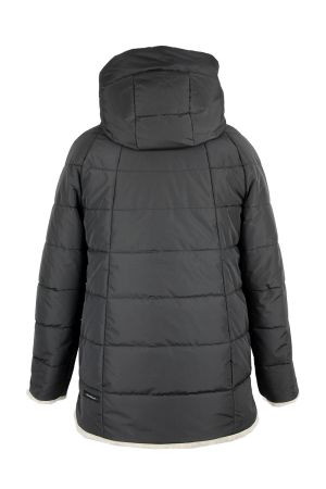 north bloom уна графит 3