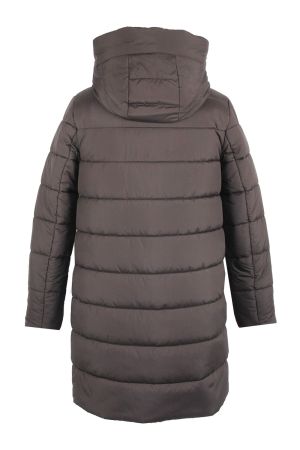 ladys jacket 251160-22 3