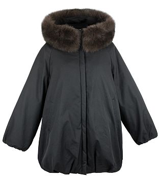 Куртка Billissimo Piumino 8201