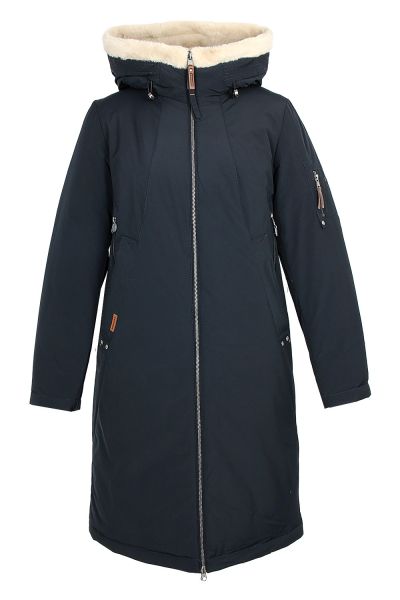 ladys jacket 416340 21-99 1