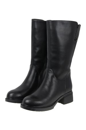 436-011 повтор 4