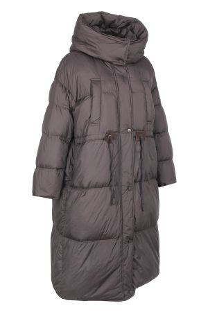 vivi lona 7629-1 2 vivi lona 7629-1 2