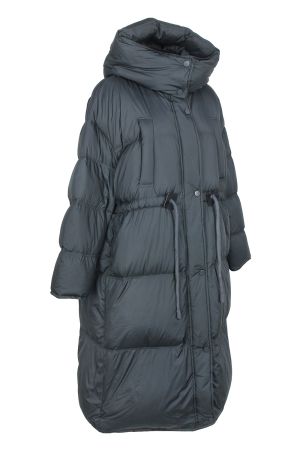 vivi lona 7629-1син 2