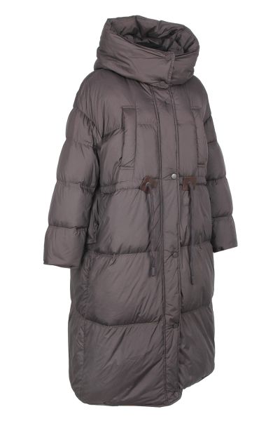 vivi lona 7629-1 2 vivi lona 7629-1 2