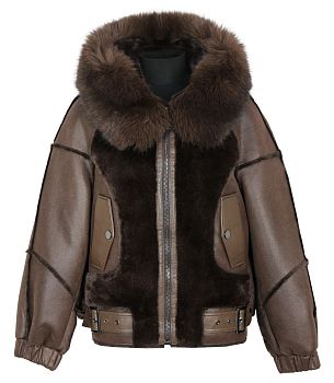 Куртка Verramani 5713-1