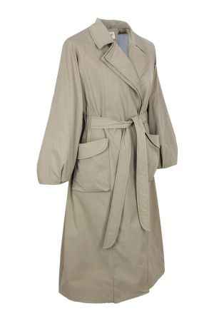 batter flei 2638-20 2