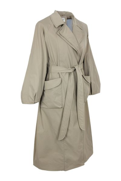 batter flei 2638-20 2