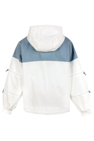 uiiet poem 4223-48 3