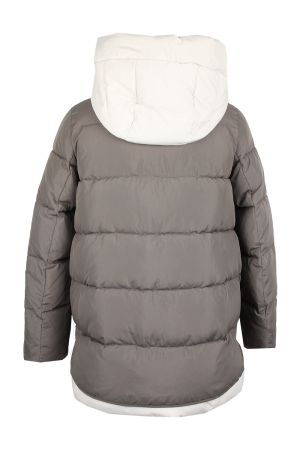 meajiateer 2571-20 3