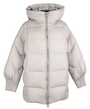 Куртка Vivi Lona 62529