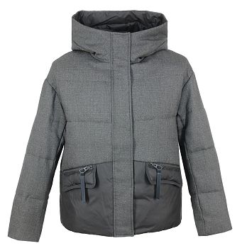 Куртка Vivi Lona 27102