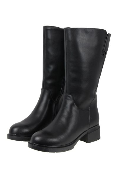 436-011 повтор 4