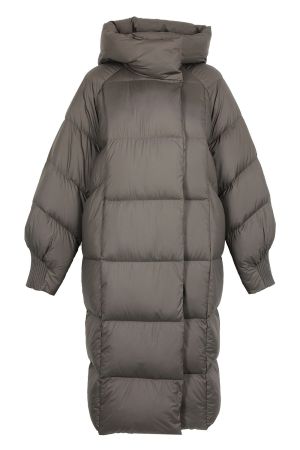 vivi lona 5502 зел 1