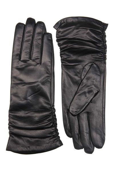 2-0317 чер 1