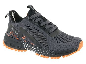 Кроссовки Baden VC002-460