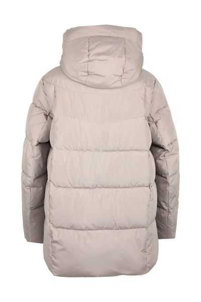 meajiateer 25130-38 3