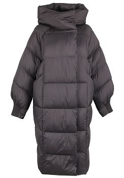 Пальто Vivi Lona 5502