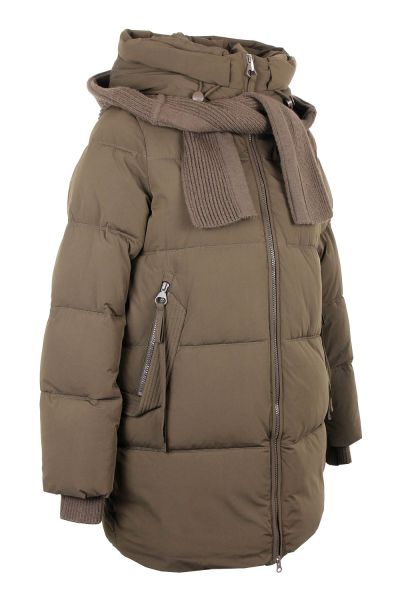 towmy 425-986 2