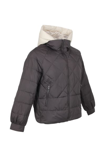 vivi lona 8113бак 2