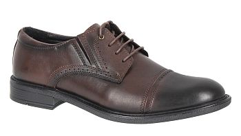 Полуботинки Rooman 105-533-AX2L1(2)