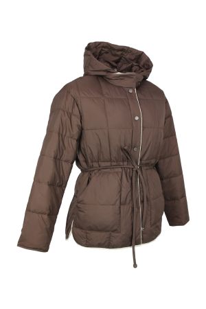 batterflei 2517-48 2