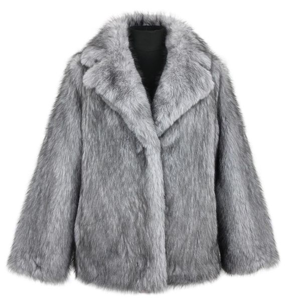 thomas bieber 4802-70 сер 1