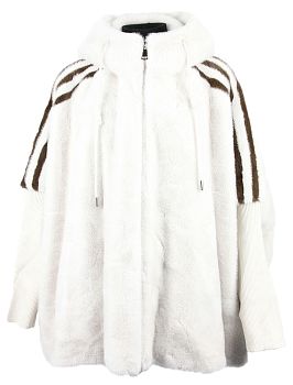 Шуба Thomas Bieber K4991-1