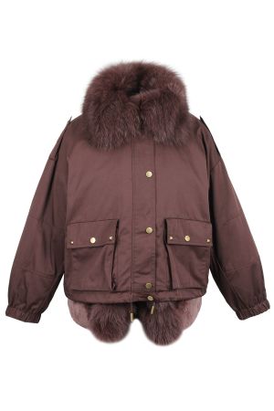 vivi lona 5389-2 шок 1