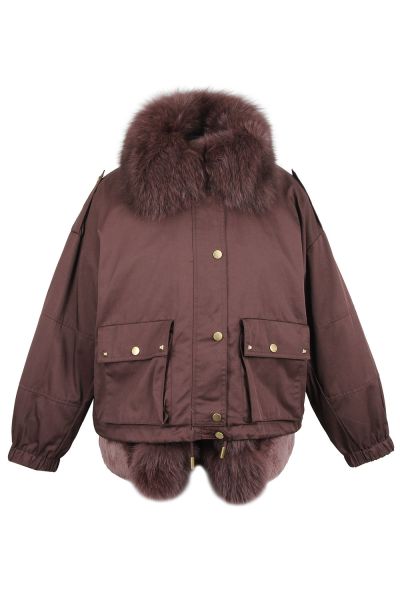 vivi lona 5389-2 шок 1