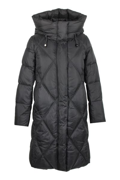 snow owl 50486 - 320 1