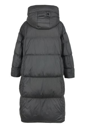 vivi lona 7629-1чер 3