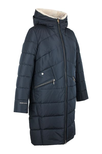 west bloom селесте нави 2