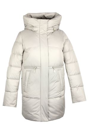 meajiateer 25107-11 1