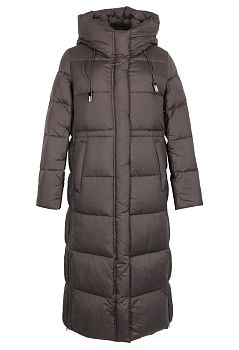 Пальто Lusskiri 2828(2657)