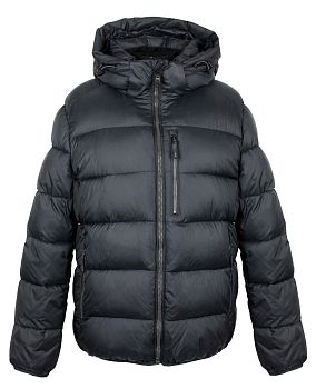 Куртка DSGDONG 63101(3#)(L)