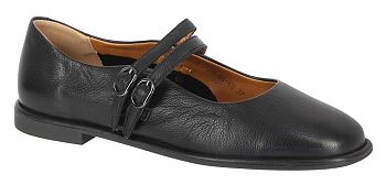 Туфли Madella 61708-4A-KU