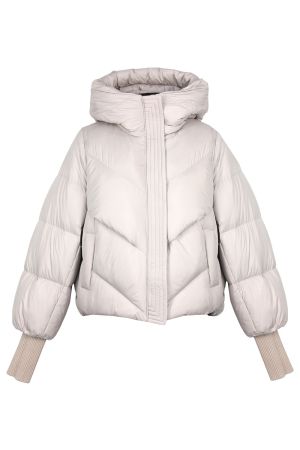 vivi lona 1255бел 1