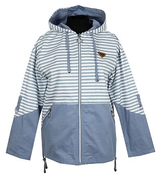 Ветровка Ylanni 805Y#