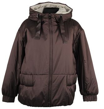 Куртка Batterflei 2473(41#)