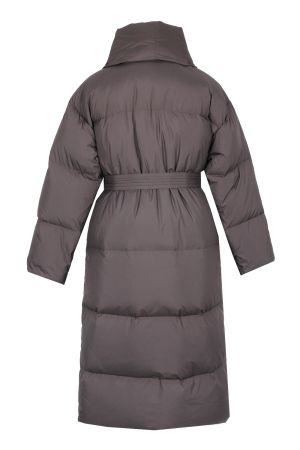 torriss 599-24406-24 3