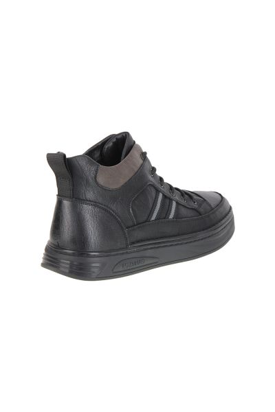 087-010 2