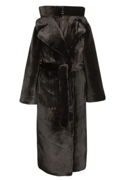 barilafeni 88297-5 1к