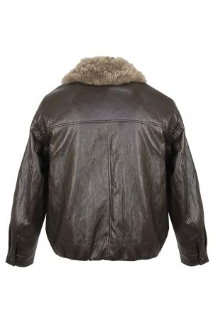 vivi lona 27108шок 3