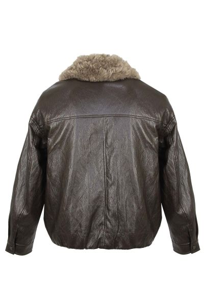 vivi lona 27108шок 3