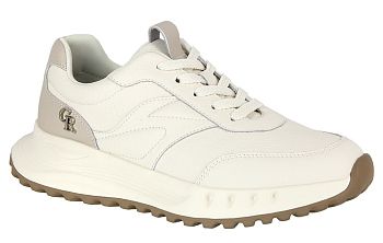 Кроссовки FARINNI SZ23978BEP