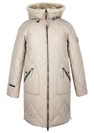 ladys jacket 805790 22 21 1